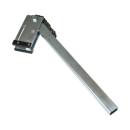QA Pro 2 Pulling Tool incl. 30 Screws